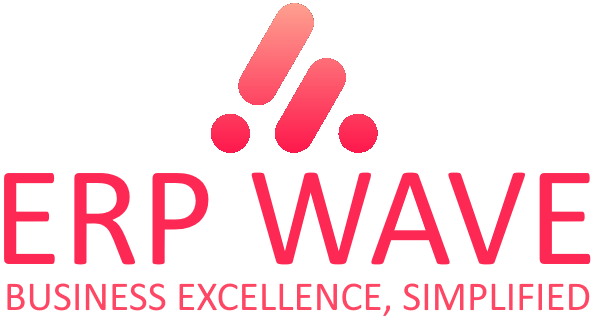 exclusive partner